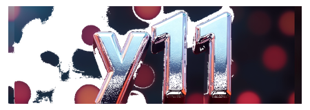 y11 logo