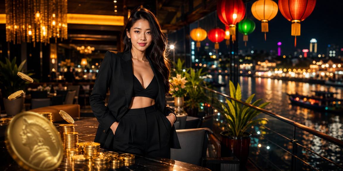 y11 Các studio phát sóng và loại bàn chơi chúng tôi đang mở