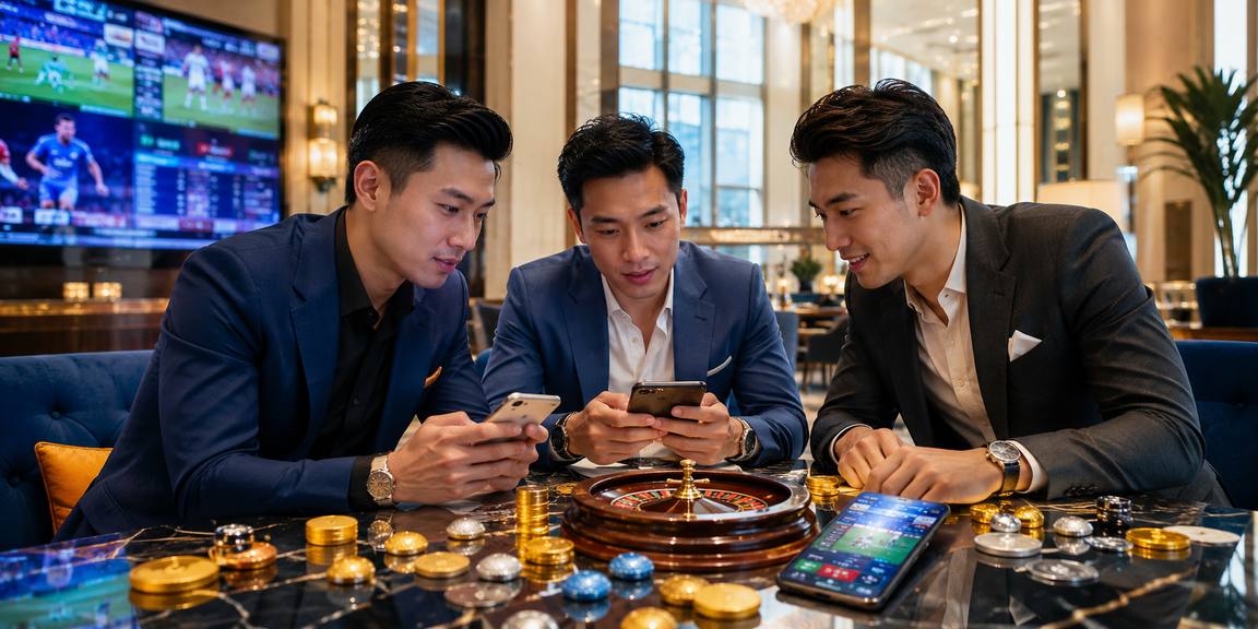 y11 Điều Khoản Sử Dụng Cho Tài Khoản y11 Và Các Dịch Vụ Lobby