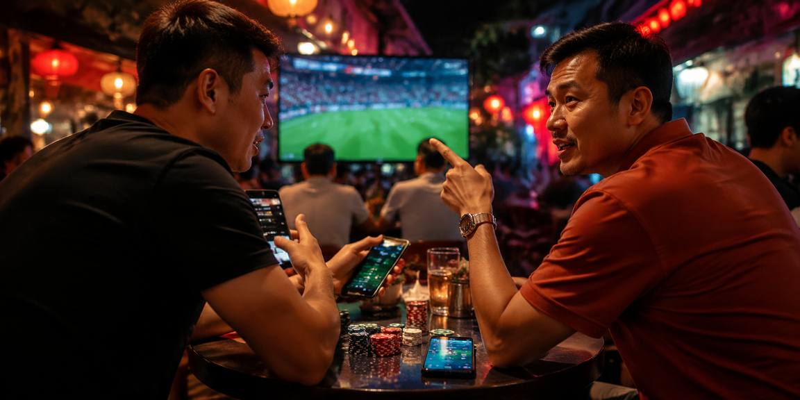 y11 Trang này giải đáp những gì bạn cần biết trước khi mở tài khoản
