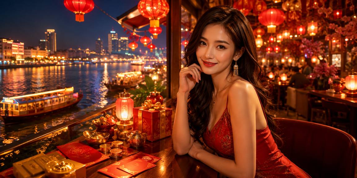 y11 Chuỗi Thắng Liên Tục