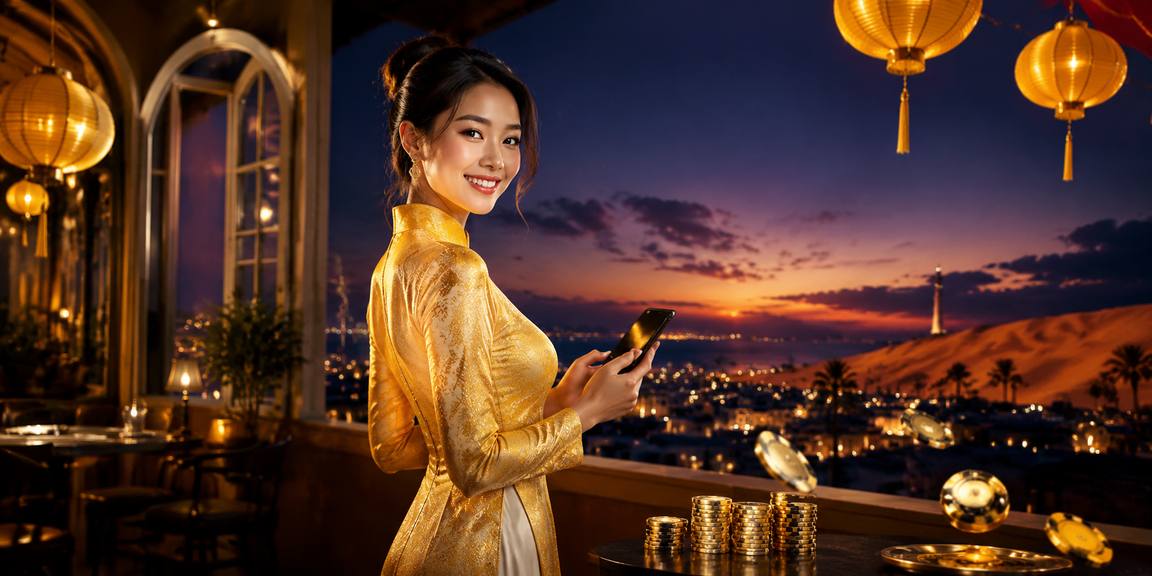 y11 Đăng ký y11 và bắt đầu chơi qua MoMo, ZaloPay hoặc VNPay